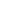 sh777