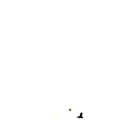 sh777
