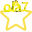 sh777
