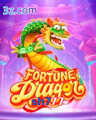 sh777