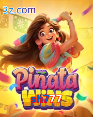 sh777