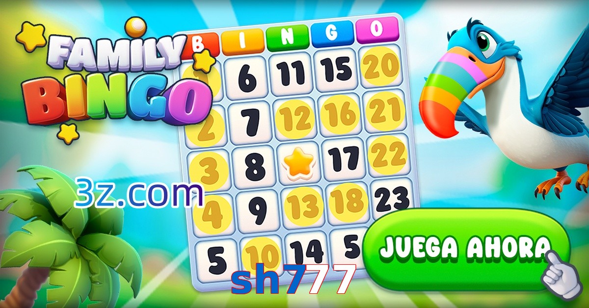 sh777