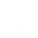 sh777