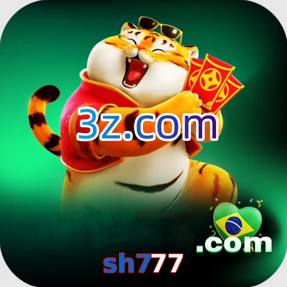 sh777