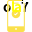 sh777