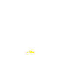 sh777