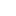 sh777
